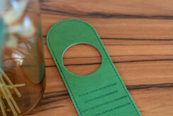 Hotel Jedermann _30_