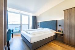 Hotel Jedermann _48_