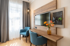 Hotel Jedermann _98_