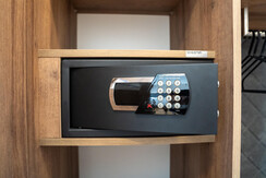 Hotel Jedermann _106_