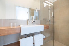 Hotel Jedermann _105_