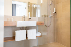 Hotel Jedermann _103_