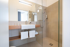 Hotel Jedermann _104_