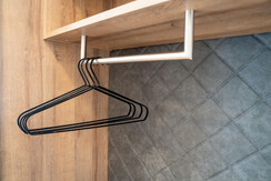 Hotel Jedermann _107_