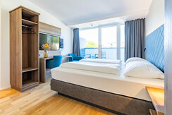 Hotel Jedermann _49_