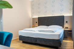 Hotel Jedermann _24_