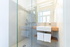 Hotel Jedermann _20_