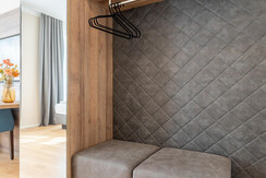 Hotel Jedermann _102_