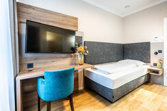 Hotel Jedermann _43_