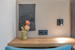 Hotel Jedermann _40_