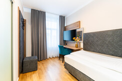 Hotel Jedermann _42_