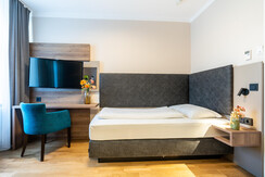 Hotel Jedermann _44_