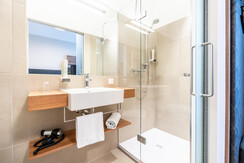 Hotel Jedermann _45_