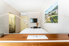 Hotel Jedermann _46_