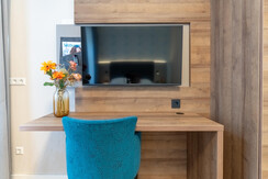 Hotel Jedermann _22_