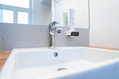 Hotel Jedermann _41_