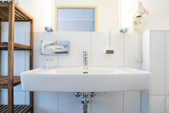 Hotel Jedermann _59_