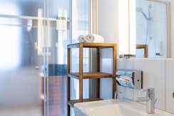 Hotel Jedermann _61_