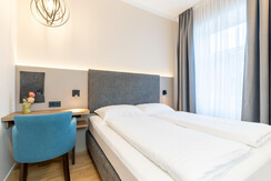 Hotel Jedermann _18_