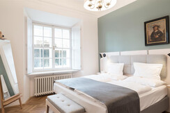 ZIMMER_535_SCHLAFZIMMER