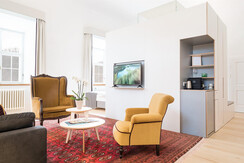 Zimmer_LAKTANZ_WOHNBEREICH_2