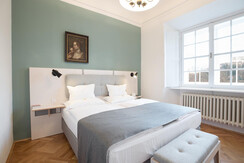 ZIMMER_RALF_SCHLAFZIMMER