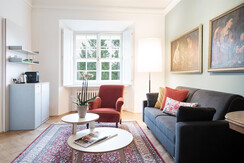 ZIMMER_RALF_WOHNBEREICH