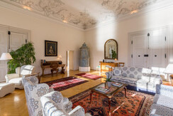 Max-Reinhardt-Suite-2