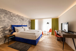 STEIN-Zimmer-305B-SDZS-photo-by-michaelgroessinger