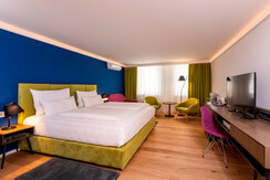 STEIN-Zimmer-309-SJS-photo-by-michaelgroessinger.c