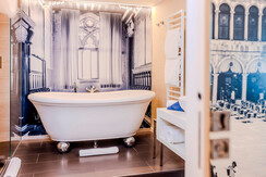 STEIN-Zimmer-601-SSUI-photo-by-michaelgroessinger.