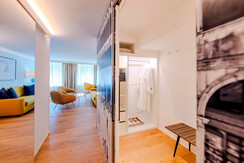 STEIN-Zimmer-601-SSUI-photo-by-michaelgroessinger.