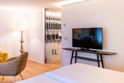 STEIN-Zimmer-601-SSUI-photo-by-michaelgroessinger.