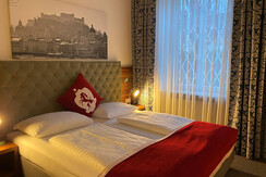 Room Pictures_Room_DZSU_3