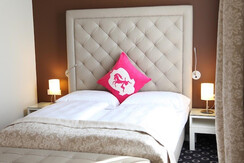 Room Pictures_Room_DZSU_0