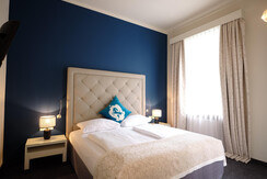 Room Pictures_Room_DZSU_6