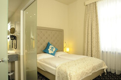 Room Pictures_Room_DZSU_1