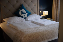 Room Pictures_Room_DZSU_3