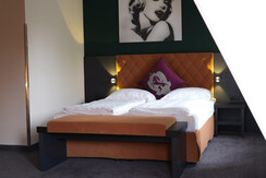 Room Pictures_Room_D_4