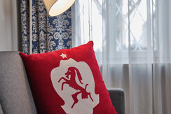 Room Pictures_Room_D_3