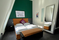 Room Pictures_Room_D_6