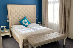 Room Pictures_Room_D_5