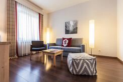 Room Pictures_Room_SUP_3