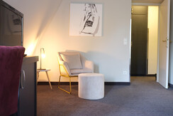 Room Pictures_Room_SUP_4