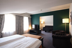 Room Pictures_Room_SUP_5