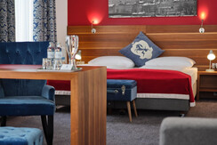 Room Pictures_Room_SUP_2