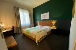 Room Pictures_Room_SUP_4