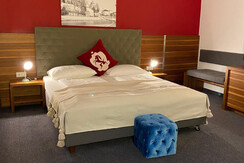 Room Pictures_Room_SUP_7