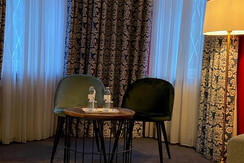 Room Pictures_Room_SUP_8