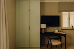 Klassisches Zimmer_2